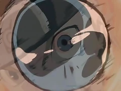 Naruto shippuden opening 10