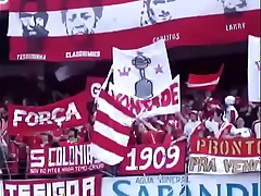 Guarda Popular da KRM - O An&atilde;o Praiero