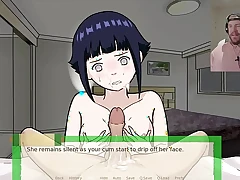 The Most Sickening Thing Happened With Ino! (Jikage Rising)