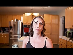 Naughty Deal With My Girlfriends Super hot Mom