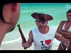 Milf Step-Mom Saves Her Teen Fuck Female With Help Of Big White Jizz-shotgun Hardcore Porn Parody