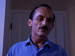 18 teen Balls Deep Ass fucking