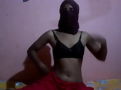 Step Mom in Law Seduces her Youthfull step Daughter's Beau