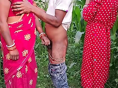 x videos meri saheli aur uska husband hard 3some sex video