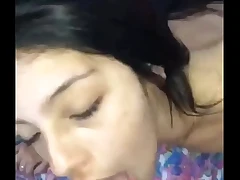 quiero ser la mejor argentina dando sentones y tragando leche