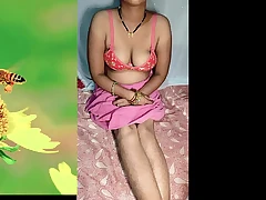 Desi sexy building wifey hard pussy sex